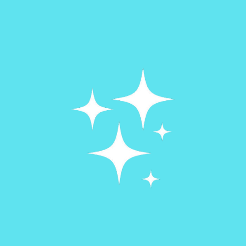 HighRater AI logo